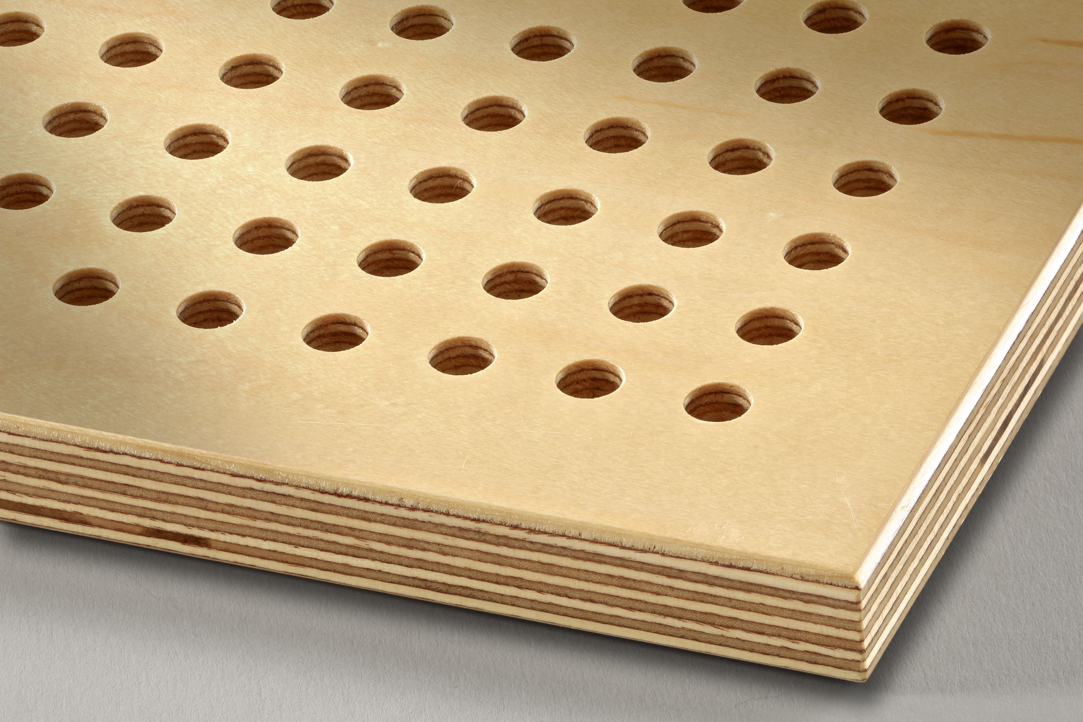 Microperforation_03