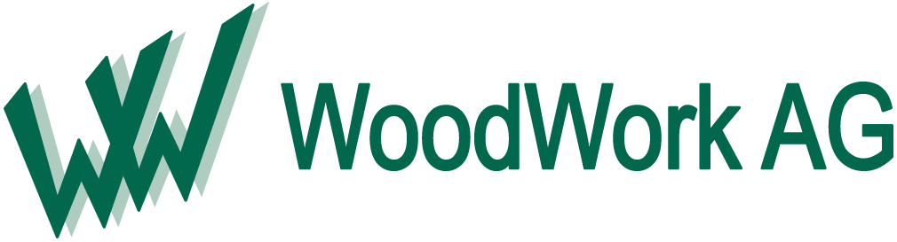 Signet der Woodwork AG