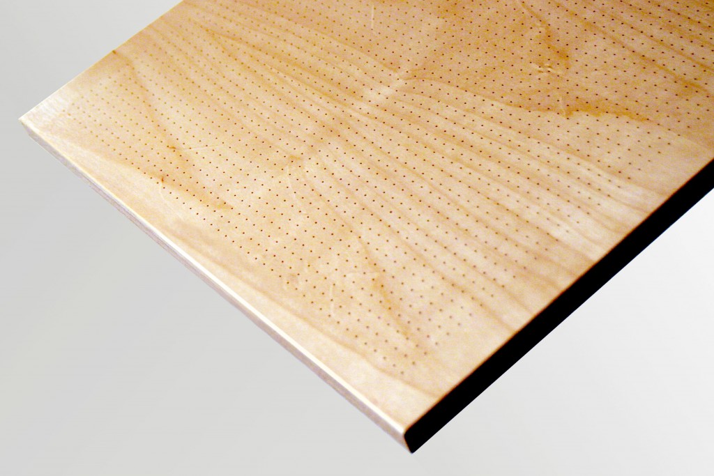 Microperforation_01