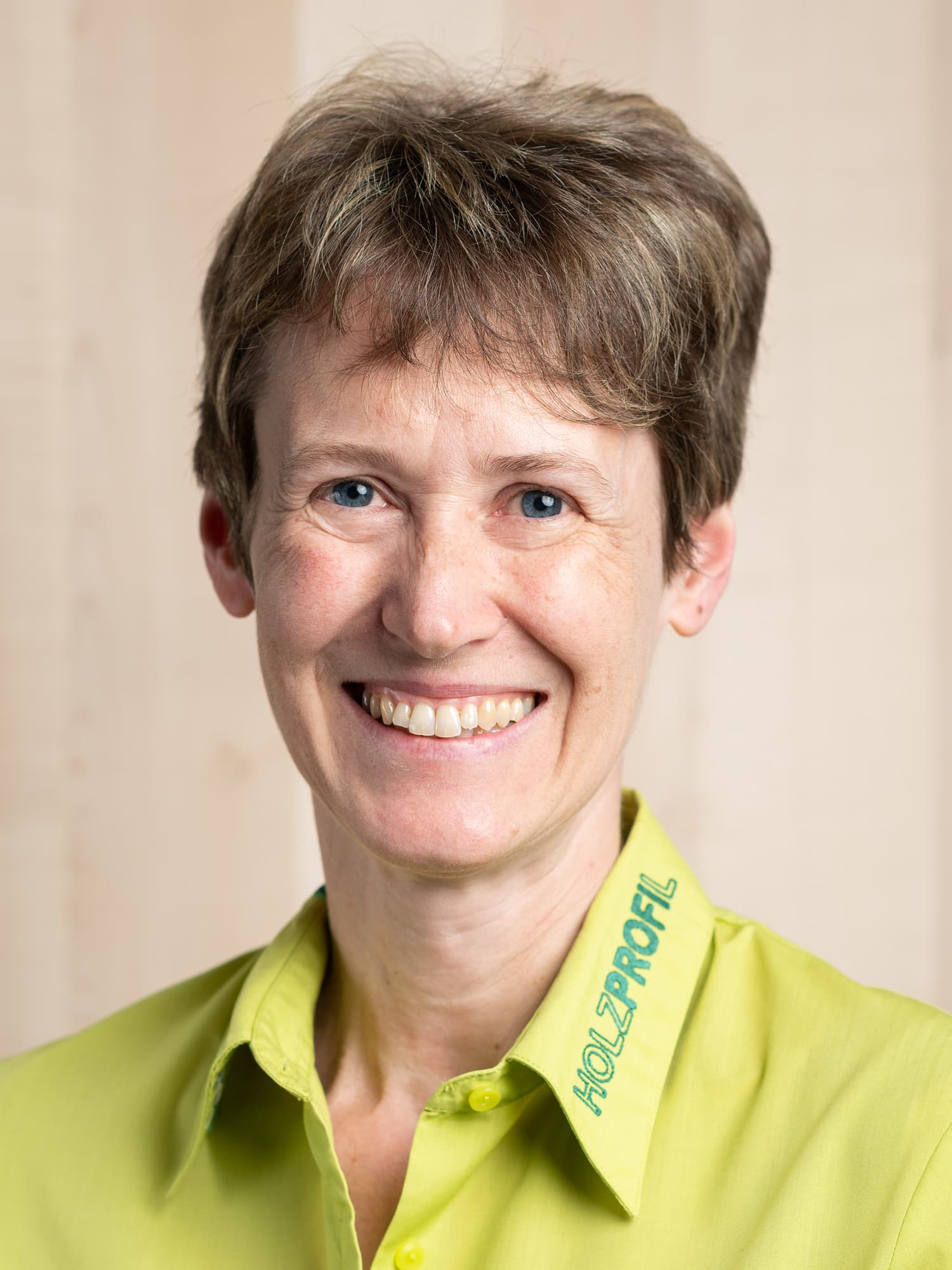Susanna Giuliani